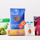 Image for article titled Target launching new grocery line to ensure it's the only store you visit until the end of time